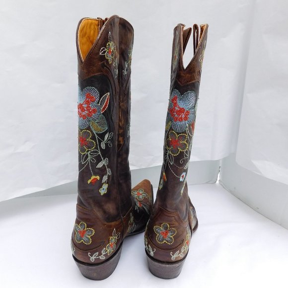 SOLD - Picture 9 of 12